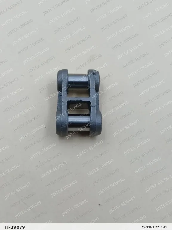 FX4404 66-404 — Part No. JT-19879 sewing machine spare part, photo 2