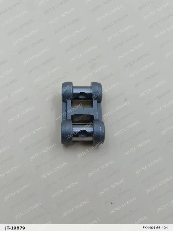 FX4404 66-404 — Part No. JT-19879 sewing machine spare part, photo 3