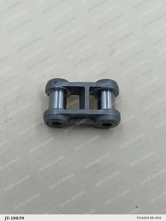 FX4404 66-404 — Part No. JT-19879 sewing machine spare part, photo 4