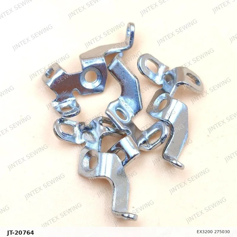EX3200 275030 — Part No. JT-20764 sewing machine spare part, photo 3