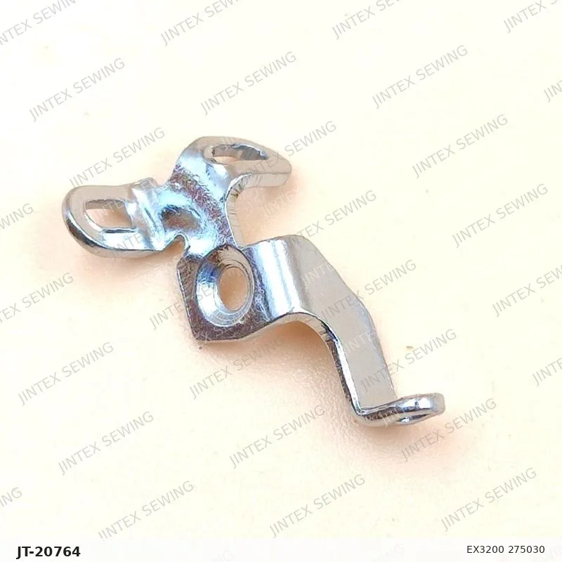 EX3200 275030 — Part No. JT-20764 sewing machine spare part, photo 2