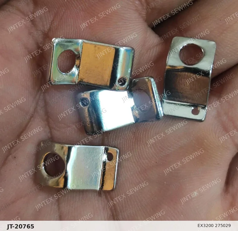 EX3200 275029 — Part No. JT-20765 sewing machine spare part, photo 3