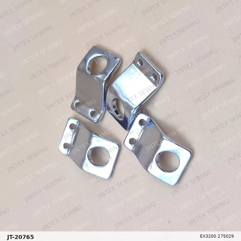 EX3200 275029 — Part No. JT-20765 sewing machine spare part, photo 2
