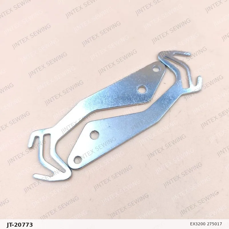 EX3200 275017 — Part No. JT-20773 sewing machine spare part, photo 4
