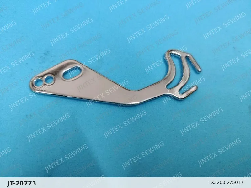 EX3200 275017 — Part No. JT-20773 sewing machine spare part, photo 2
