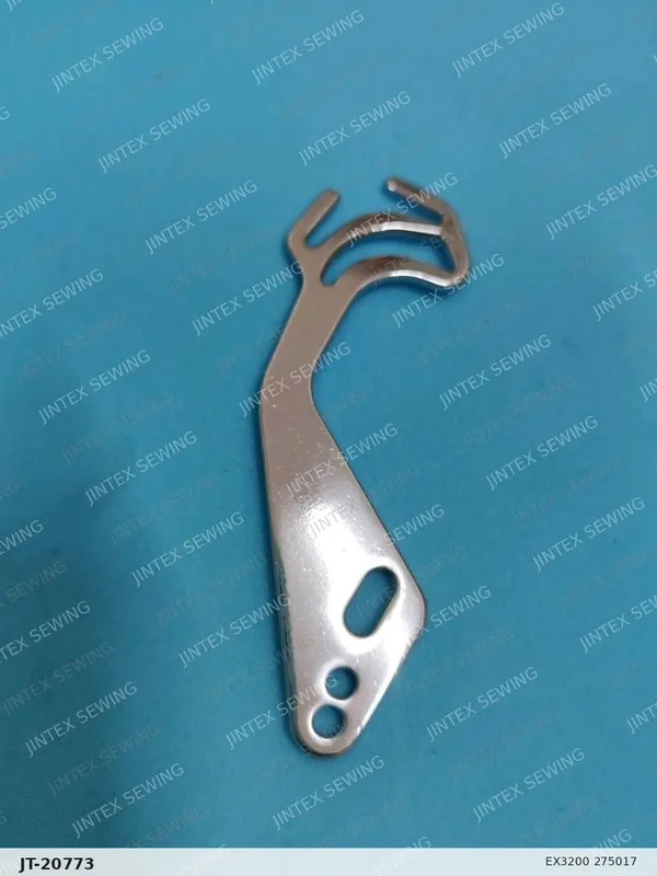 EX3200 275017 — Part No. JT-20773 sewing machine spare part, photo 3