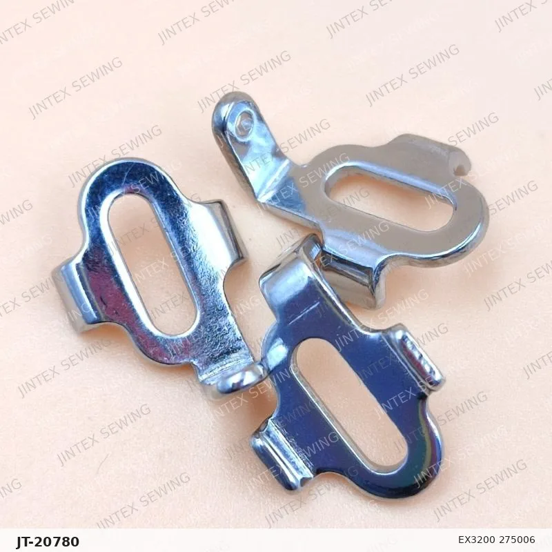 EX3200 275006 — Part No. JT-20780 sewing machine spare part, photo 2
