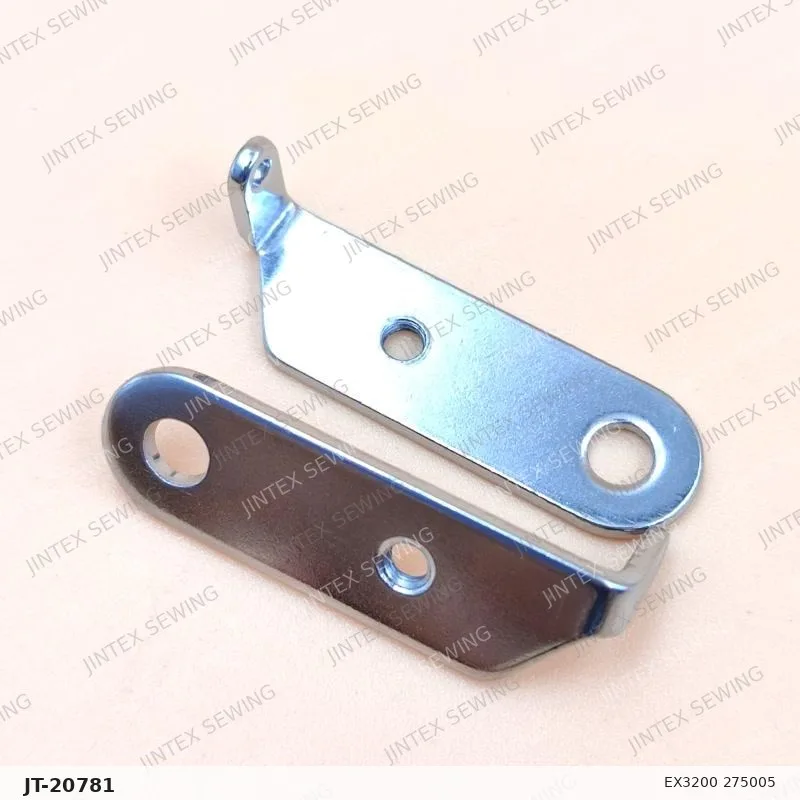 EX3200 275005 — Part No. JT-20781 sewing machine spare part, photo 2
