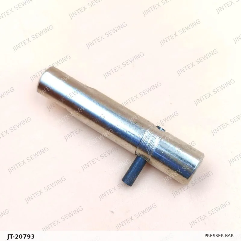 Pegasus EX3200 Presser Bar 274011/4S002909100 — Part No. JT-20793 sewing machine spare part, photo 3