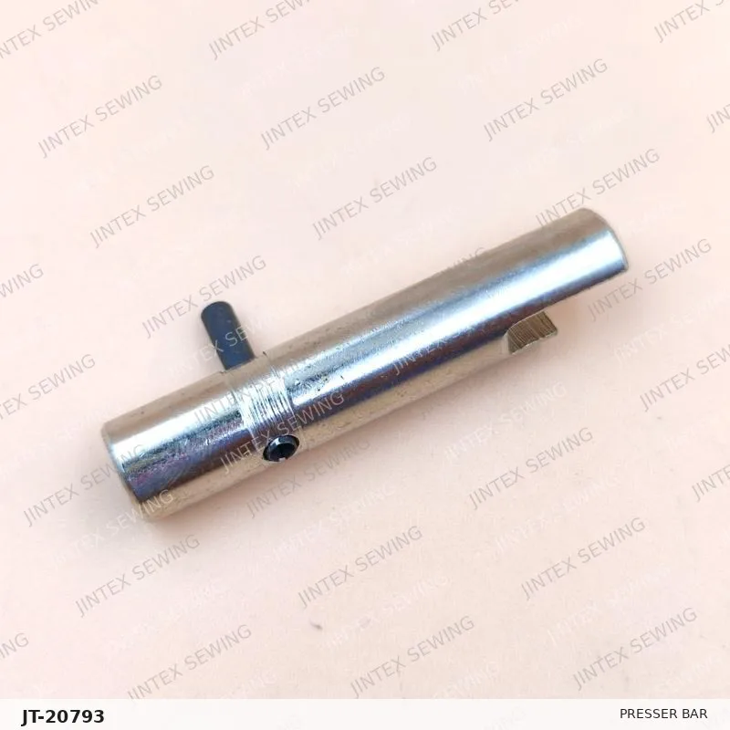 Pegasus EX3200 Presser Bar 274011/4S002909100 — Part No. JT-20793 sewing machine spare part, photo 2