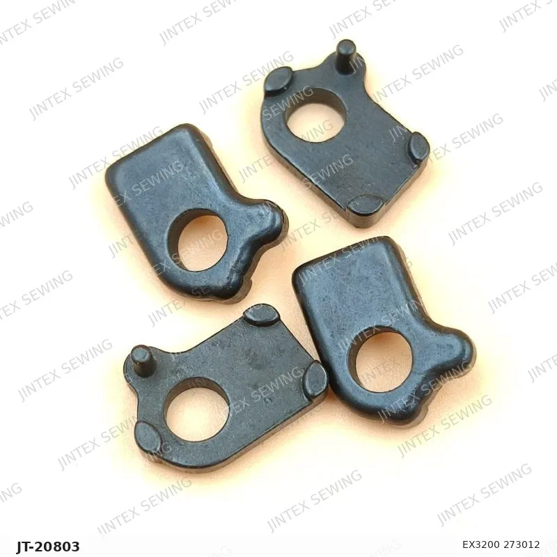 EX3200 273012 — Part No. JT-20803 sewing machine spare part, photo 3