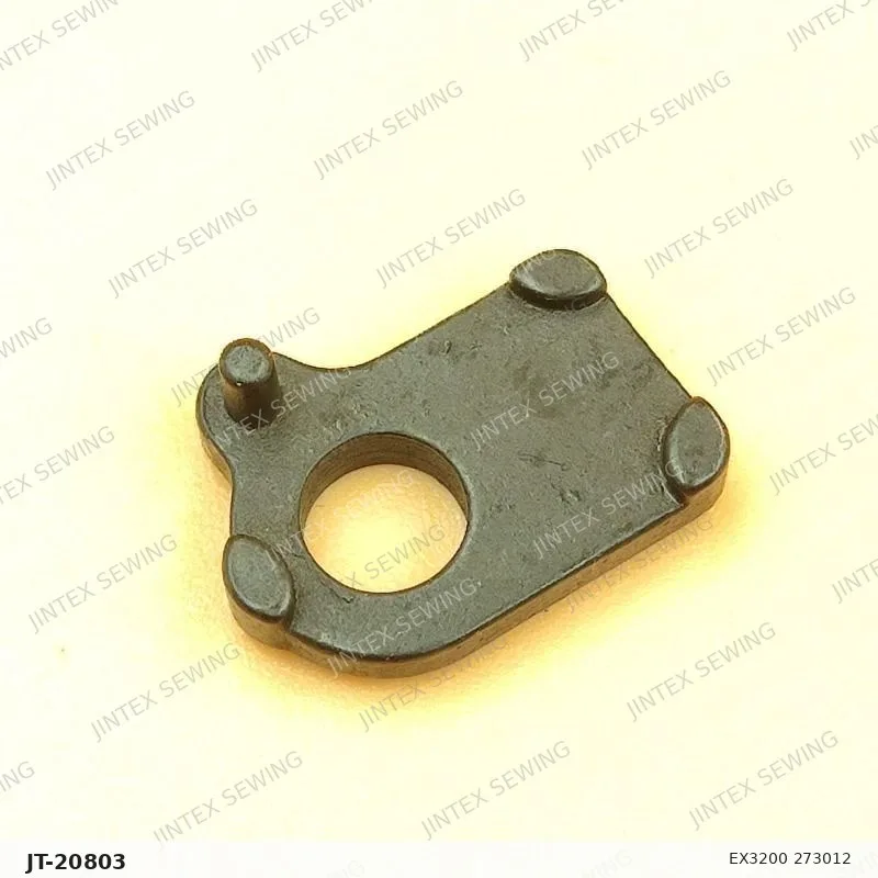 EX3200 273012 — Part No. JT-20803 sewing machine spare part, photo 2