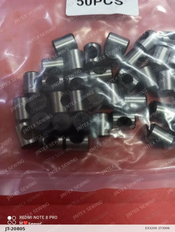 EX3200 273006 — Part No. JT-20805 sewing machine spare part, photo 2
