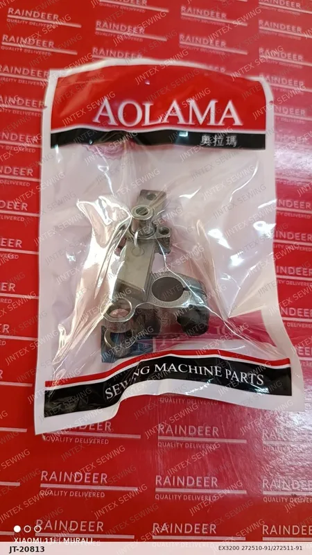 EX3200 272510-91/272511-91 — Part No. JT-20813 sewing machine spare part, photo 2