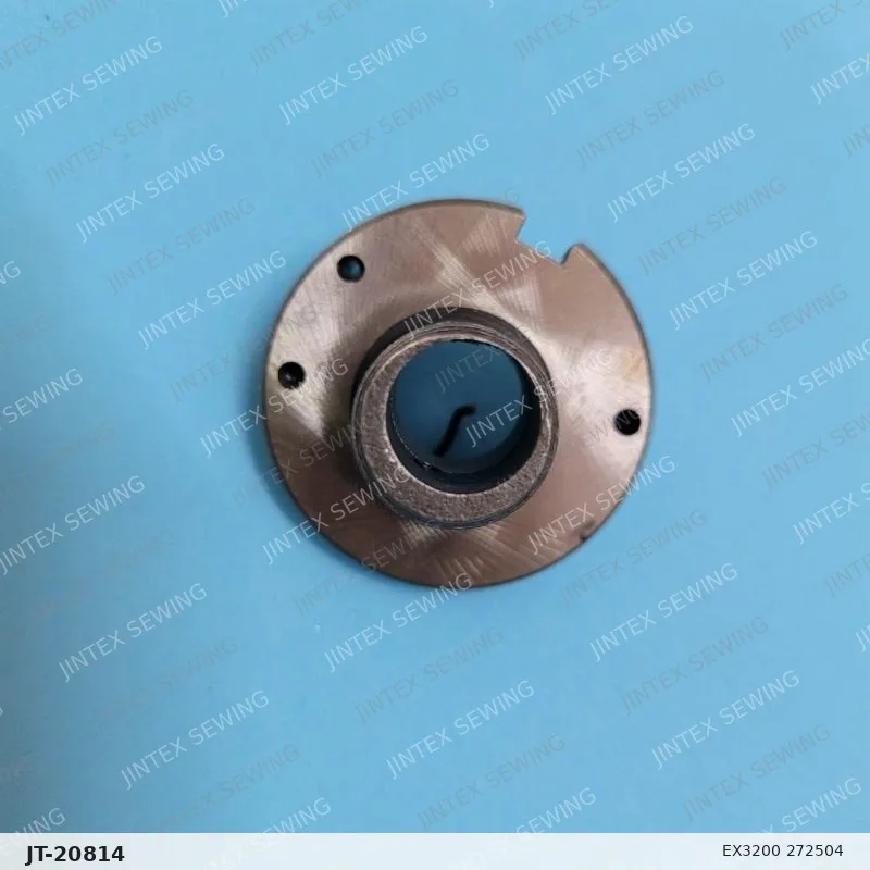 EX3200 272504 — Part No. JT-20814 sewing machine spare part, photo 2