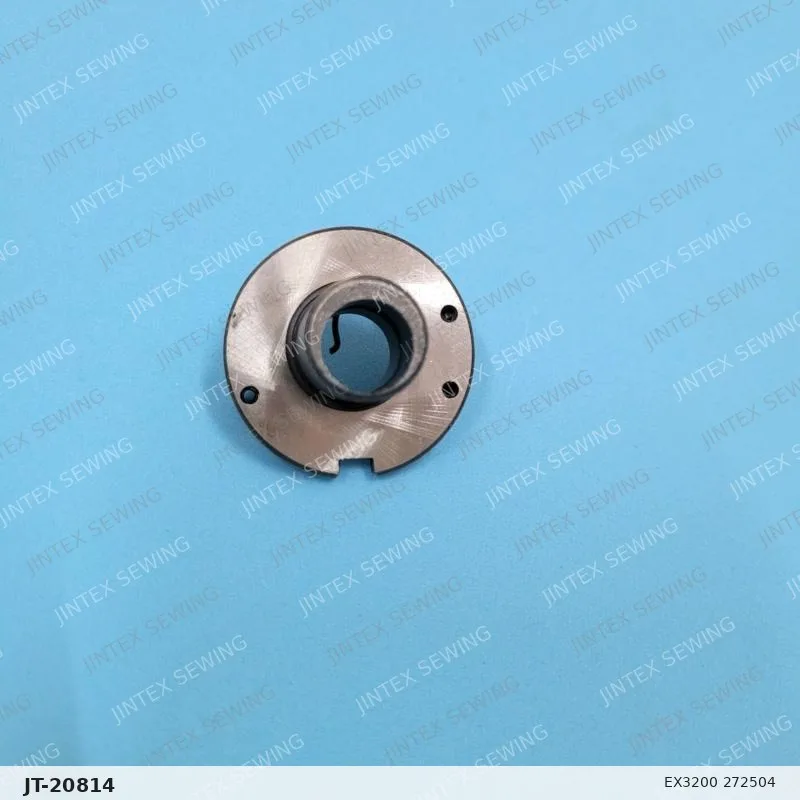 EX3200 272504 — Part No. JT-20814 sewing machine spare part, photo 3