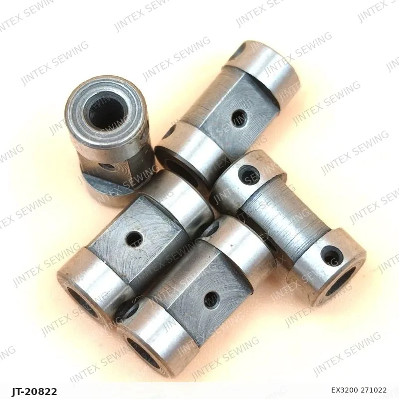 EX3200 271022 — Part No. JT-20822 sewing machine spare part, photo 2