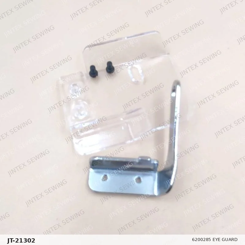 CZ6500 6200285 Eye Guard — Part No. JT-21302 sewing machine spare part, photo 3