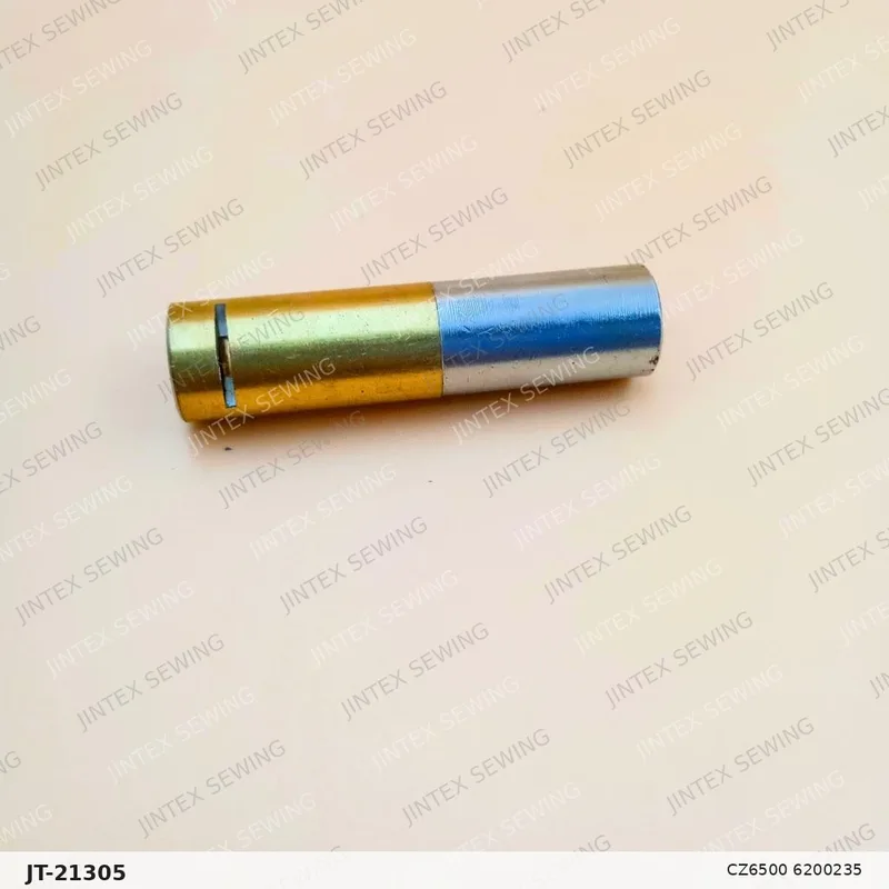 CZ6500 6200235 — Part No. JT-21305 sewing machine spare part, photo 2