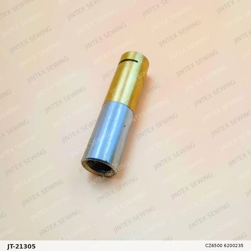 CZ6500 6200235 — Part No. JT-21305 sewing machine spare part, photo 4