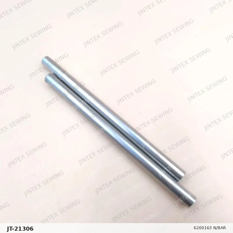CZ6500 6200163 N/Bar — Part No. JT-21306 sewing machine spare part, photo 2