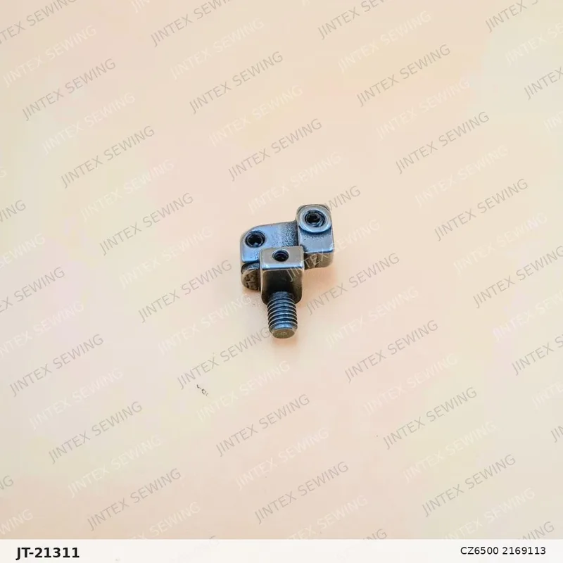 CZ6500 2169113 — Part No. JT-21311 sewing machine spare part, photo 3