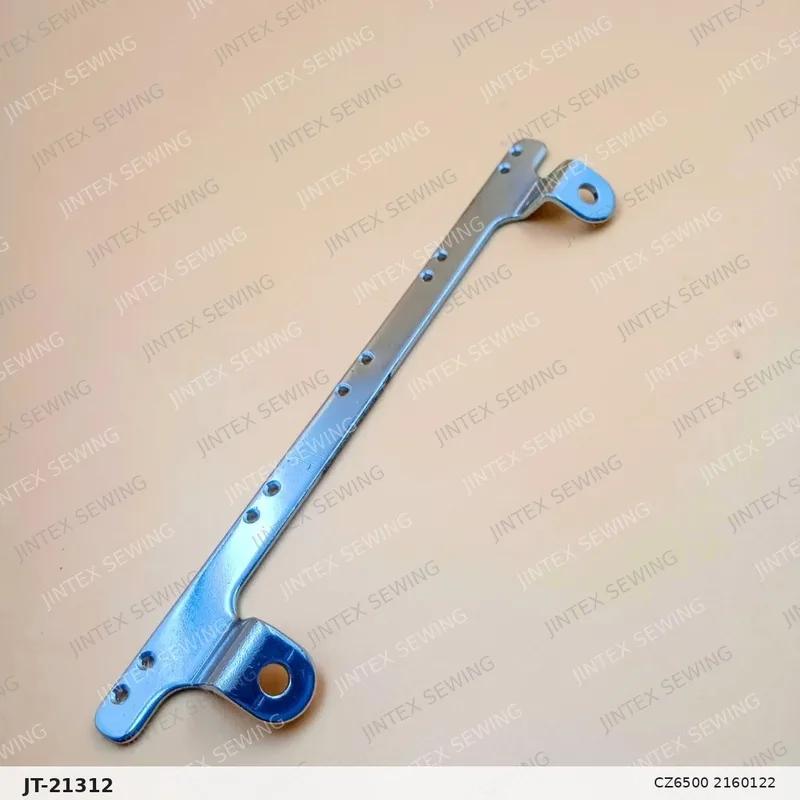 CZ6500 2160122 — Part No. JT-21312 sewing machine spare part, photo 4