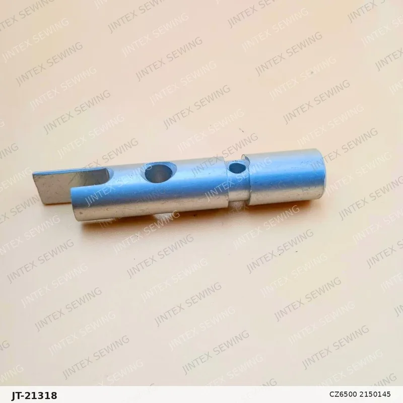 CZ6500 2150145 — Part No. JT-21318 sewing machine spare part, photo 2