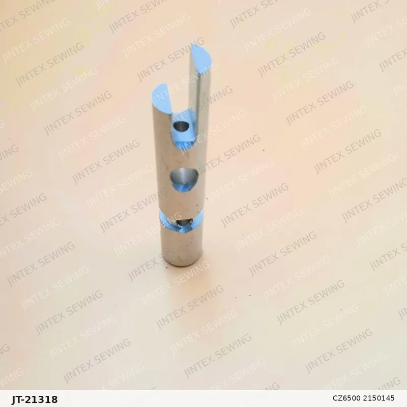 CZ6500 2150145 — Part No. JT-21318 sewing machine spare part, photo 3