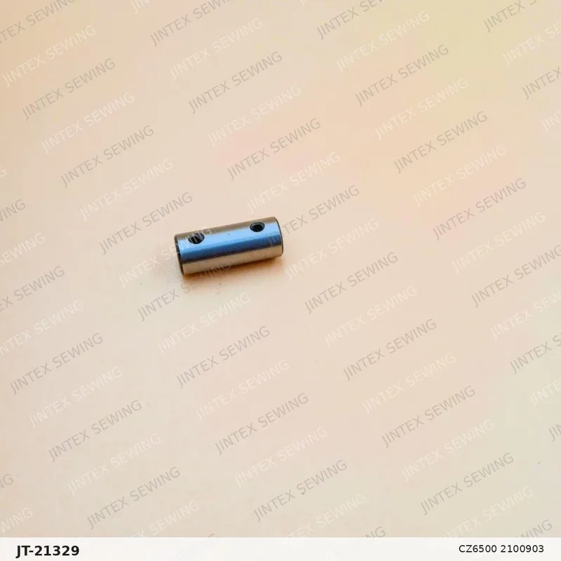 CZ6500 2100903 — Part No. JT-21329 sewing machine spare part, photo 3