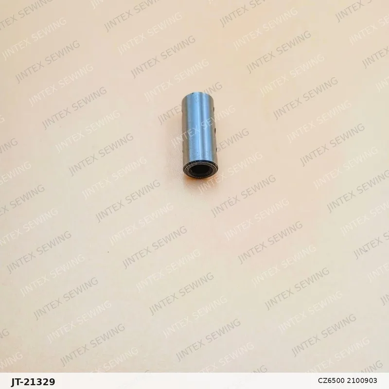 CZ6500 2100903 — Part No. JT-21329 sewing machine spare part, photo 4