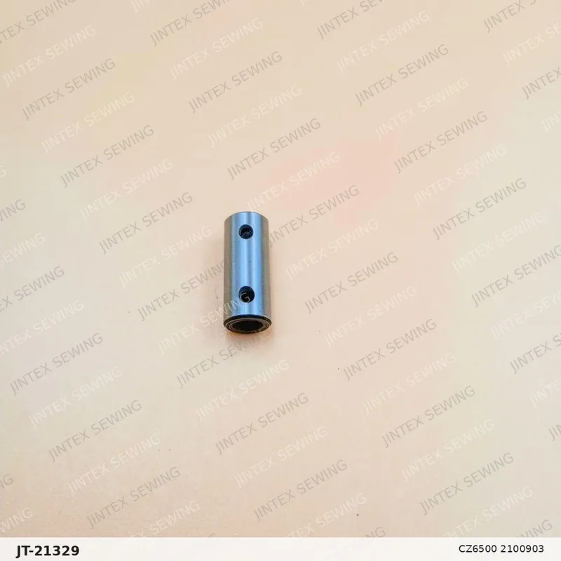 CZ6500 2100903 — Part No. JT-21329 sewing machine spare part, photo 2