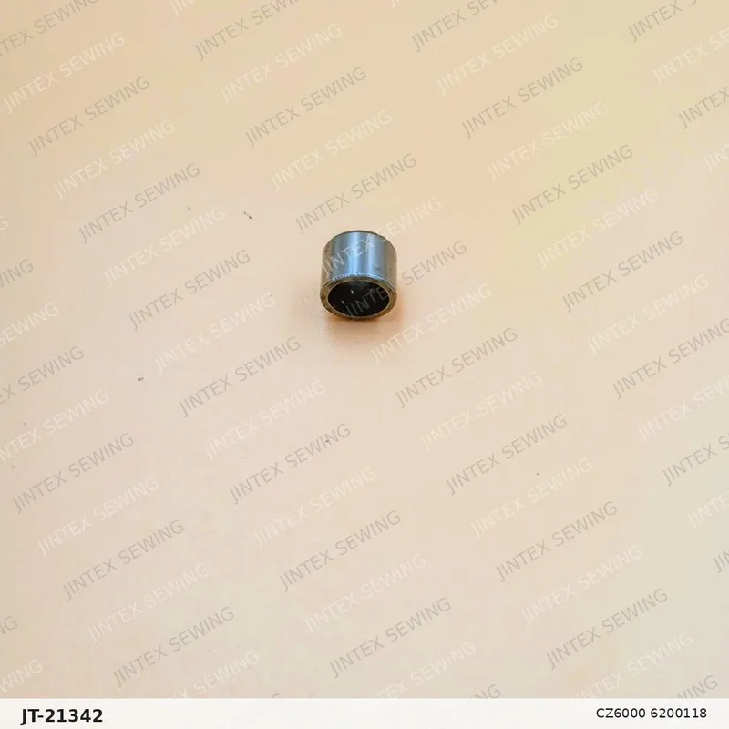 CZ6000 6200118 — Part No. JT-21342 sewing machine spare part, photo 2