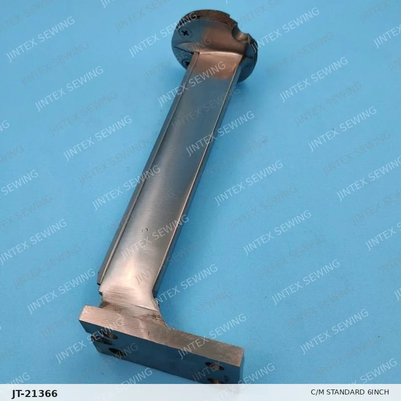 C/M Standard 6INCH 528C1-120 — Part No. JT-21366 sewing machine spare part, photo 2
