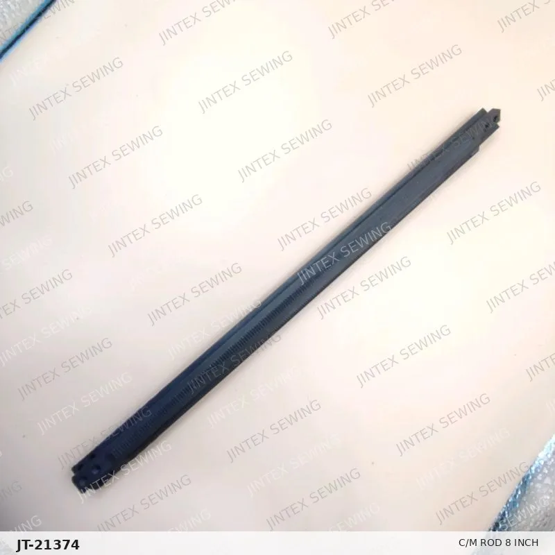 C/M Rod 8 Inch 605C1-36 — Part No. JT-21374 sewing machine spare part, photo 3