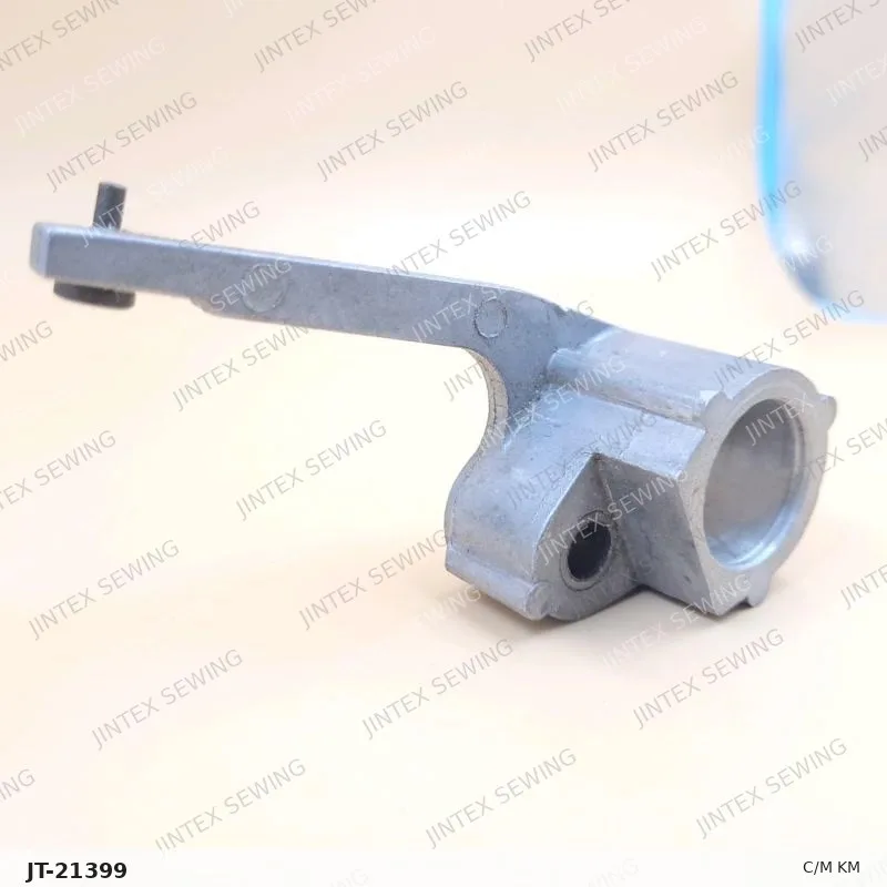 C/M Km M132 — Part No. JT-21399 sewing machine spare part, photo 3