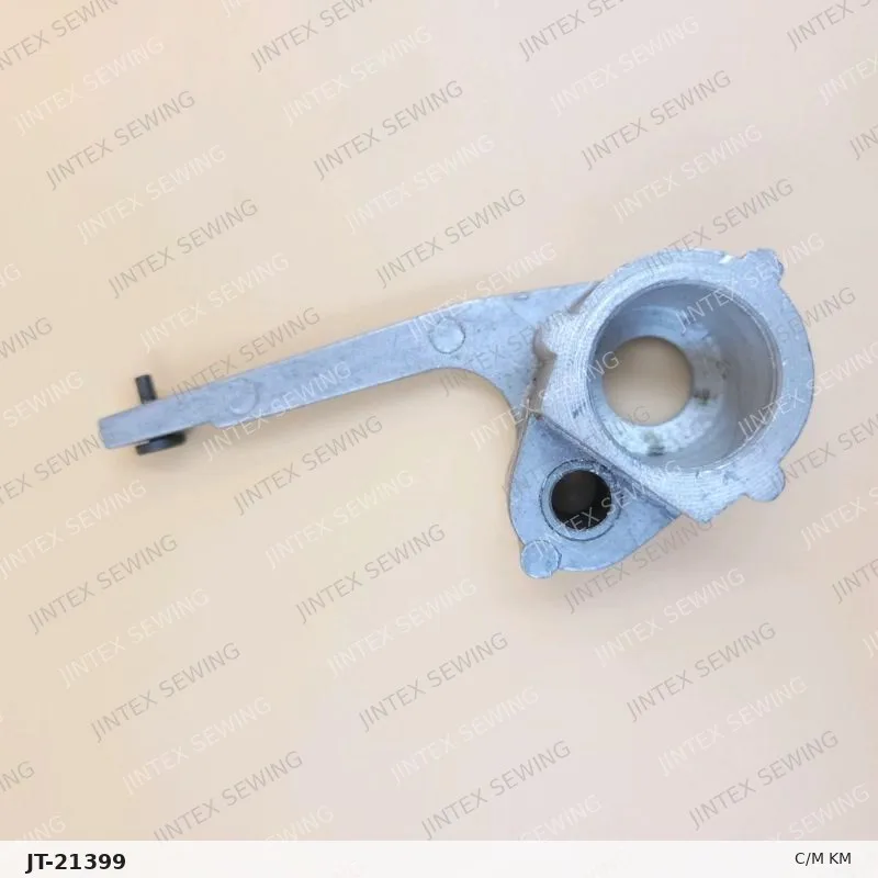 C/M Km M132 — Part No. JT-21399 sewing machine spare part, photo 2