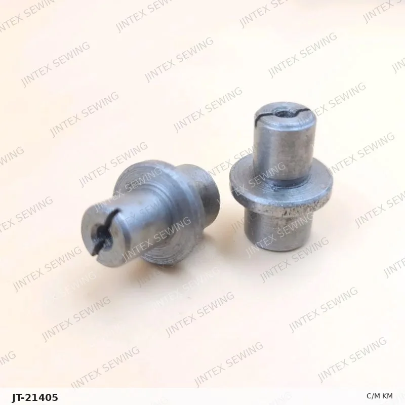 C/M Km M031 — Part No. JT-21405 sewing machine spare part, photo 2