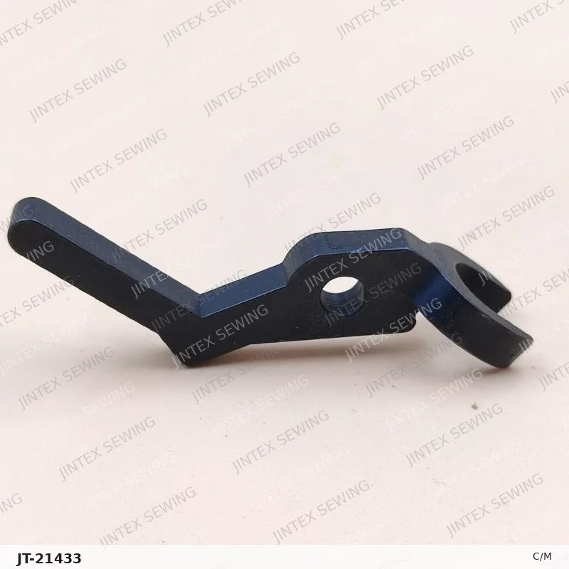 C/M 97C3-35 — Part No. JT-21433 sewing machine spare part, photo 2