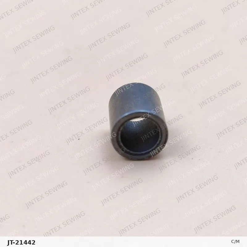 C/M 90C4-48 — Part No. JT-21442 sewing machine spare part, photo 2