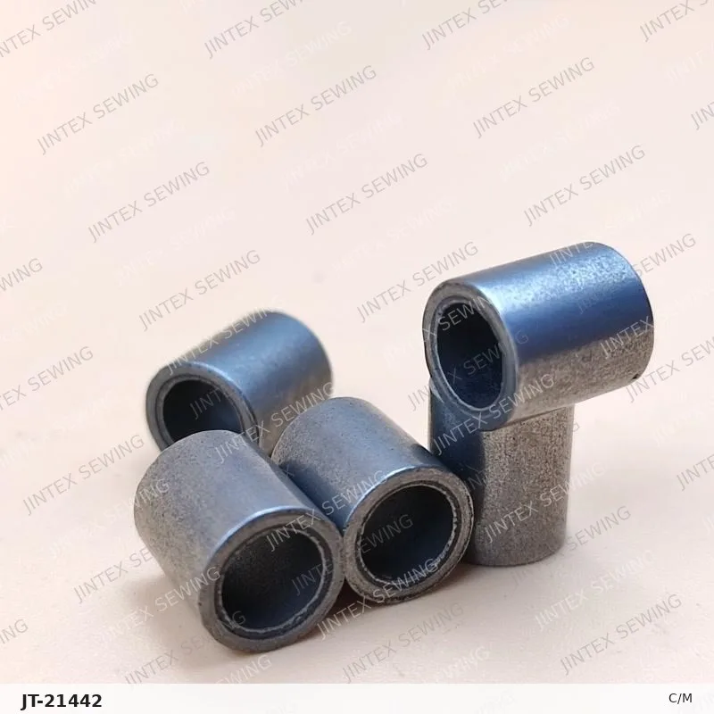 C/M 90C4-48 — Part No. JT-21442 sewing machine spare part, photo 3