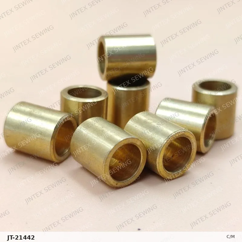 C/M 90C4-48 — Part No. JT-21442 sewing machine spare part, photo 4