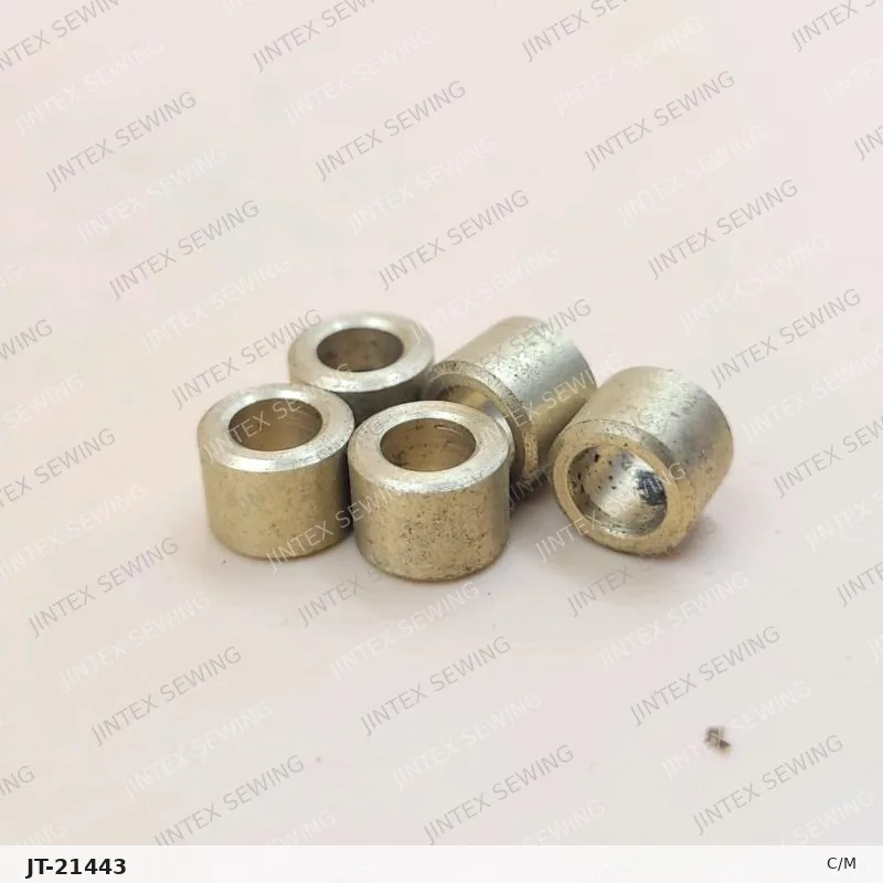 Eastman 629 Bearing for Cam Shaft 90C4-47 — Part No. JT-21443 sewing machine spare part, photo 3