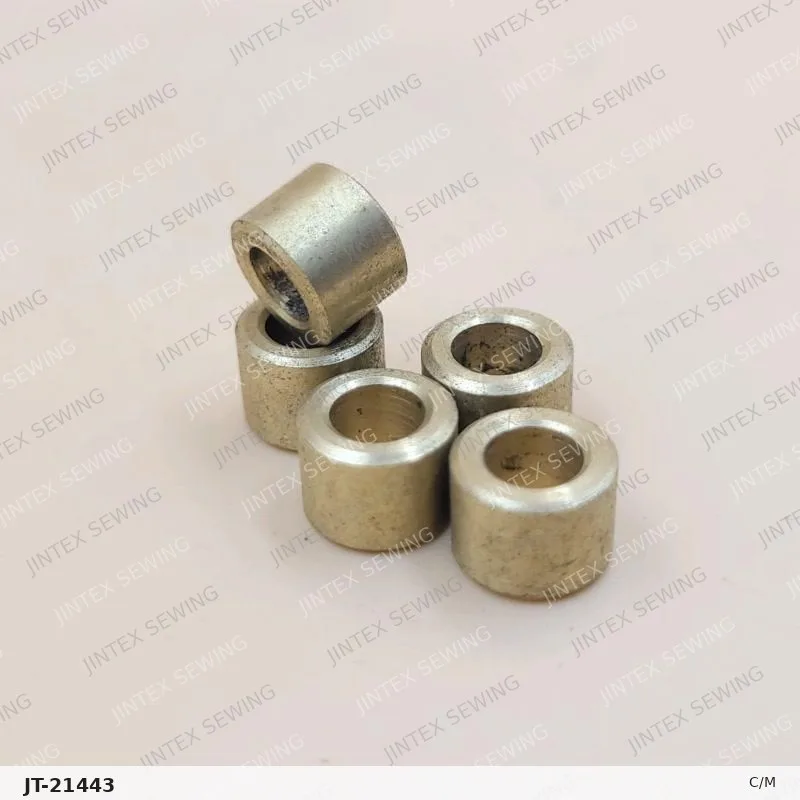 Eastman 629 Bearing for Cam Shaft 90C4-47 — Part No. JT-21443 sewing machine spare part, photo 2