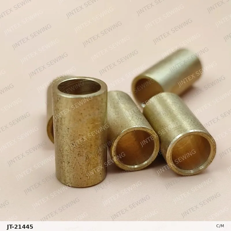 C/M 90C4-34 — Part No. JT-21445 sewing machine spare part, photo 2