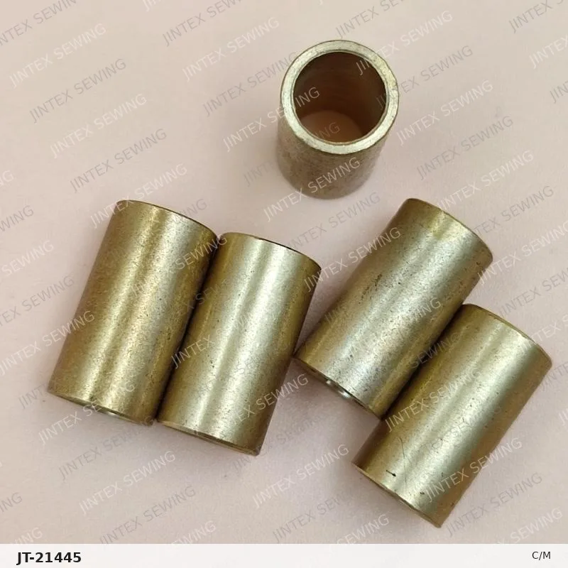 C/M 90C4-34 — Part No. JT-21445 sewing machine spare part, photo 3