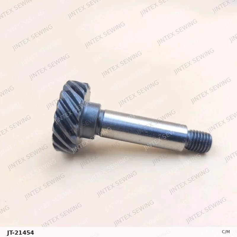 C/M 87C3-53 — Part No. JT-21454 sewing machine spare part, photo 3