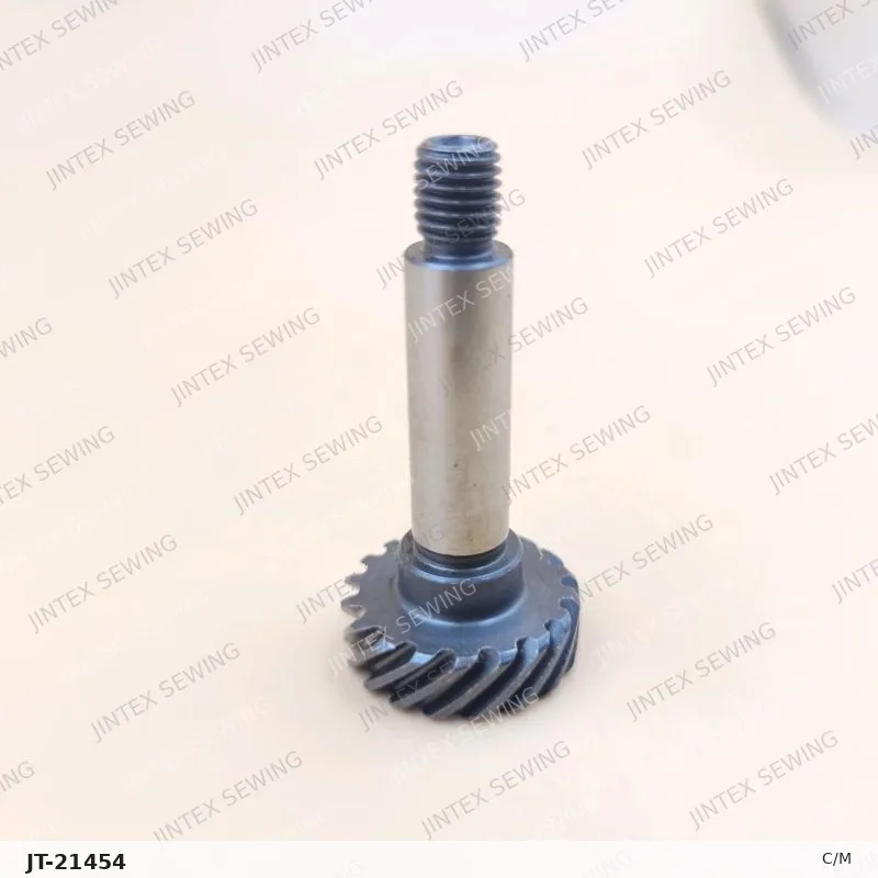 C/M 87C3-53 — Part No. JT-21454 sewing machine spare part, photo 2