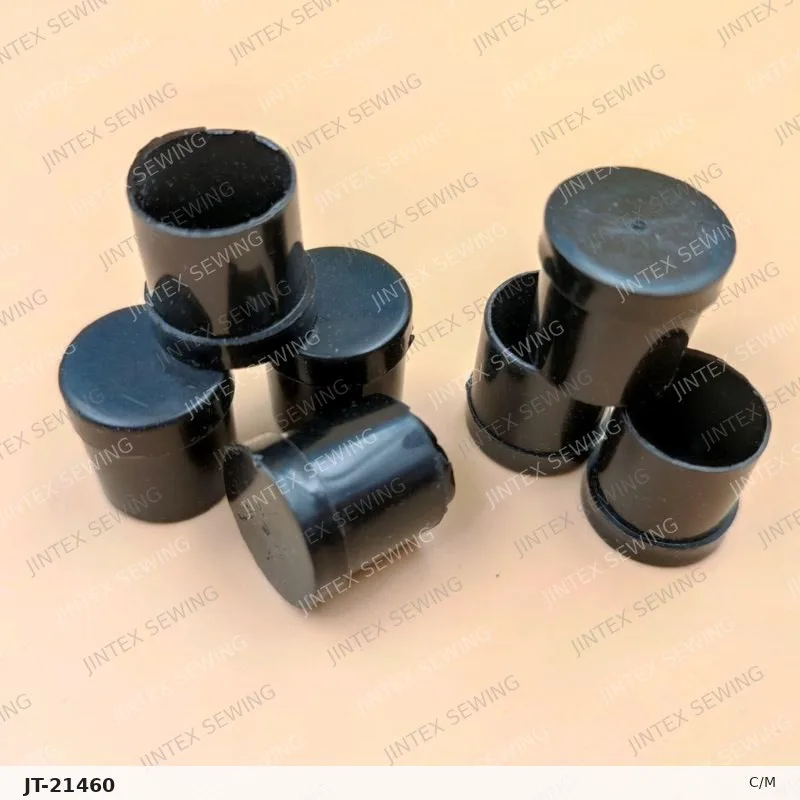 C/M 86C7-34 — Part No. JT-21460 sewing machine spare part, photo 3