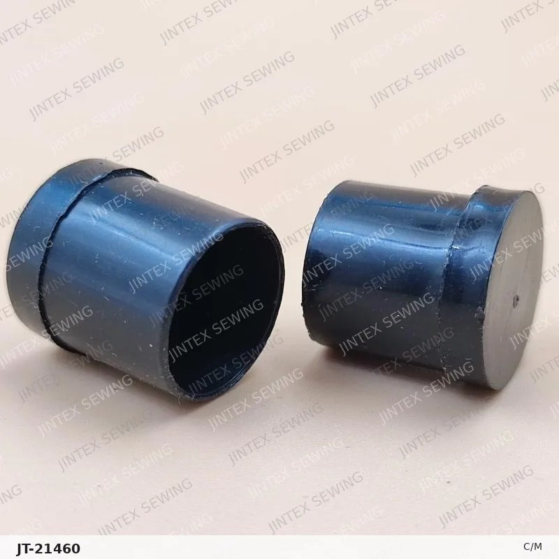 C/M 86C7-34 — Part No. JT-21460 sewing machine spare part, photo 2